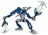 Lego Toa Nokama Hordika (Тоа Нокама Хорди - BIONICLE № 8737