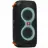 JBL PARTYBOX 110
