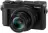 Panasonic Lumix DC-LX100M2EE