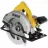 Dewalt DWE560B-KS