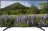Sony KD-65XF7096