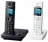 Panasonic KX-TG7852RU1
