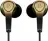 Bang & Olufsen BeoPlay H3 Gold