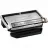 Tefal Optigrill+ XL GC722D34