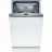 Bosch SPV4XMX20E