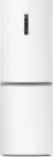 Haier C3F532CWG
