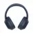 Sony WH-1000XM4 Blue