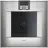 Gaggenau BO 421-111