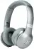 JBL Everest 310BT Silver (JBLV310BTSIL)