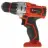 Einhell PXC TE-CD 18/2 Li-Solo