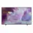 Samsung QE65Q60AAU