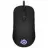 SteelSeries Sensei