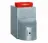 VIESSMANN vitorond 100 gw2 80 квт