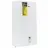 Zanussi ZWH/S 80 Splendore XP 2,0