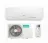Hisense AS-12HR4SVDDC15 116757