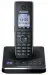 Panasonic KX-TG8561 Black