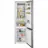 Electrolux RNT7ME34G1