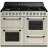 Smeg TR4110PF