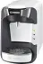 Bosch TAS3204 Tassimo Suny
