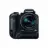 Samsung WB2200F