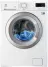 Electrolux EWW51685SWD
