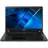 Acer TMP215-53-564X