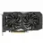 Gigabyte GeForce GTX 1660