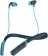 Skullcandy Method Wireless Navy/Blue (S2CDW-J477)