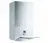 Vaillant VU 200/5-5 H-RU atmoTEC plus 20 кВт, одноконтурный, откр.камер