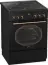 Gorenje EC637INВ