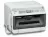 Panasonic KX-MB2170RU