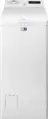 Electrolux EWT1366HGW