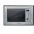 Hotpoint-Ariston MWA 121.1 X/HA
