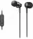 Sony MDR-EX100AP Black