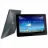 Asus Transformer Pad TF701T 10.1