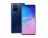 Samsung Galaxy S10 Lite SM-G770F