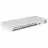 Mikrotik CCR1036
