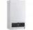 Buderus Logamax U072-28