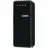 Smeg FAB28LBV3