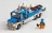 Lego Буксировщик - City № 60056
