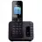 Panasonic KX-TGH220RUB