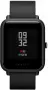 Amazfit Bip Lite Black (A1915)