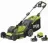 Ryobi 18В RY18LMX40B-240 5133005481