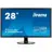 Iiyama PL2888H X2888HS-B1