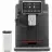 GAGGIA CADORNA MILK BK 9603/01