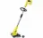 Karcher LTR 18-30 1.444-310