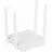 TP-Link Archer C24