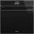 Smeg SFP6604STNX