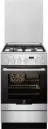 Electrolux EKK954505X