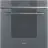 Smeg SFP6106WTPS